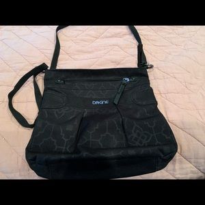 Dakine Crossbody Bag
